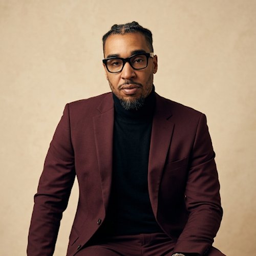 Jamaur Johnson