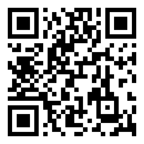 Scan to connect with Jamaur Johnson